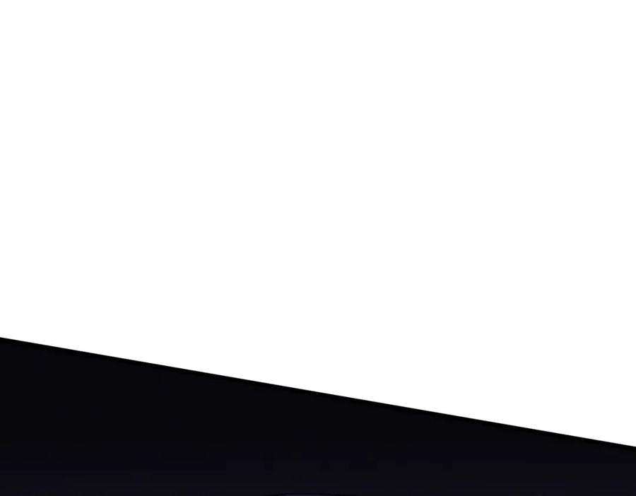 92.jpg