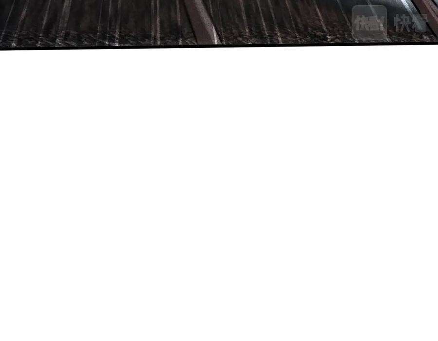 84.jpg