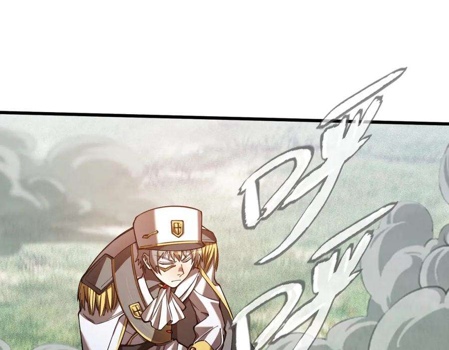 174.jpg