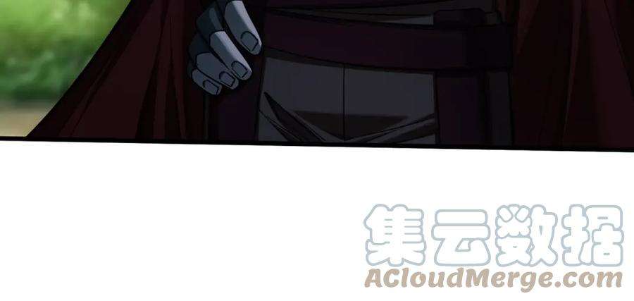 173.jpg