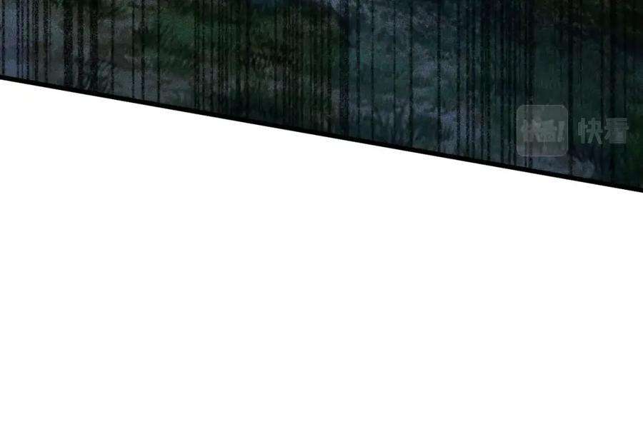 114.jpg