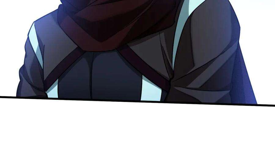 166.jpg