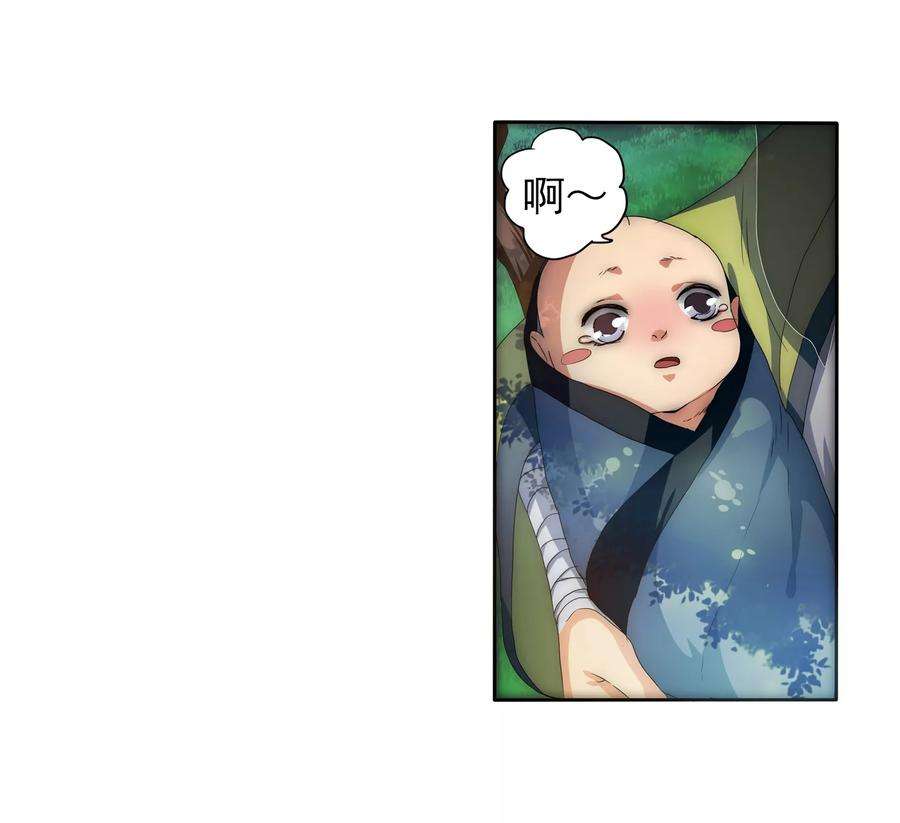 44.jpg