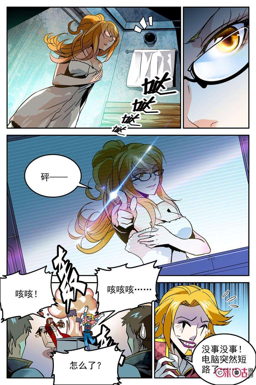 21.jpg