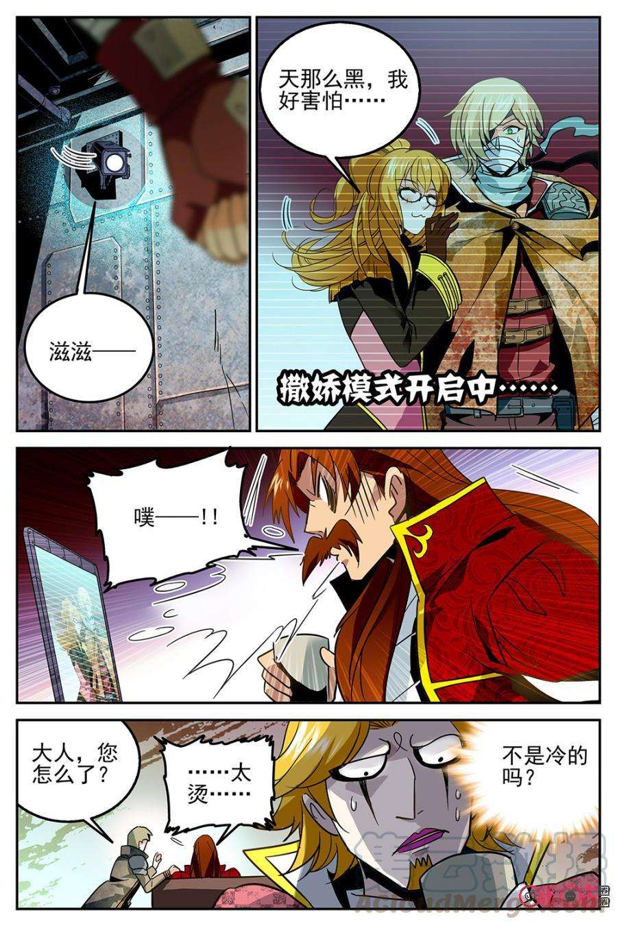 19.jpg