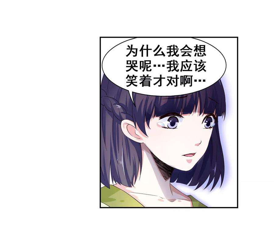 61.jpg