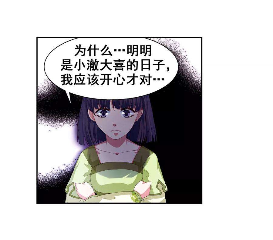 60.jpg