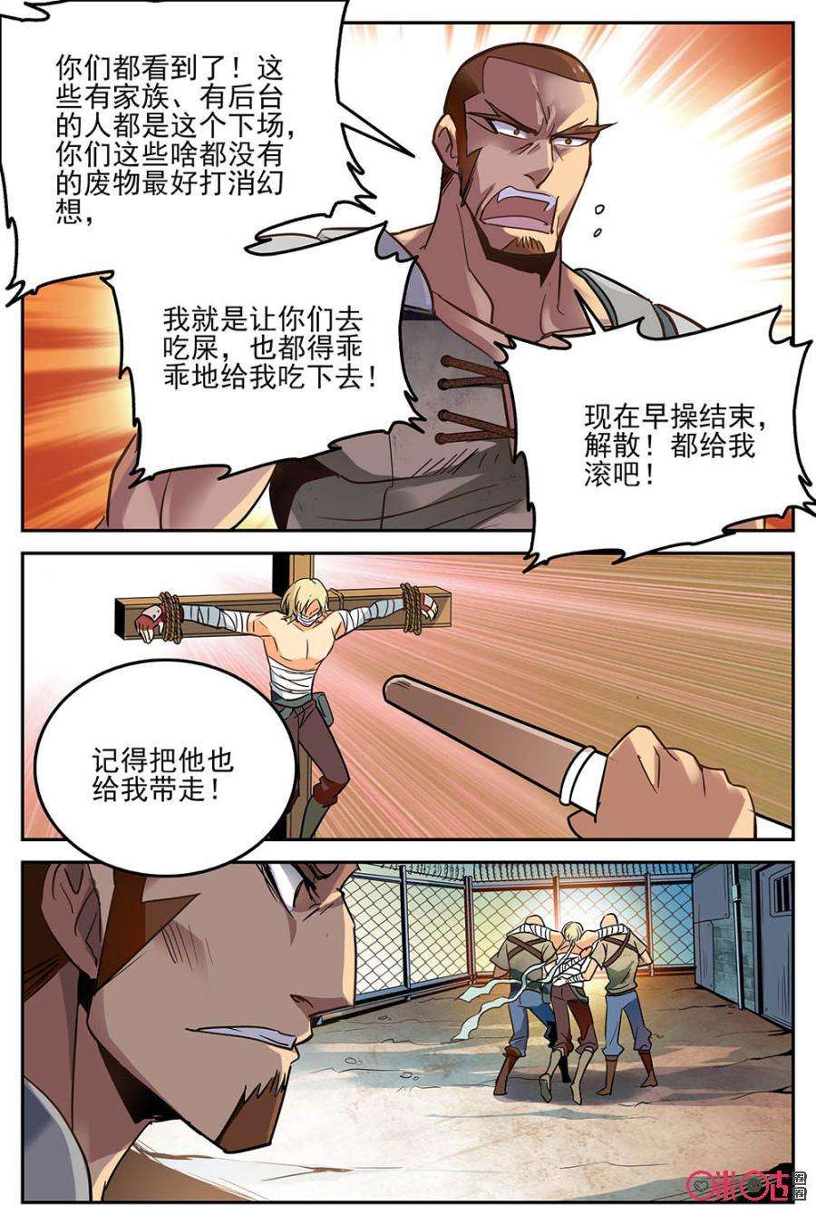 20.jpg