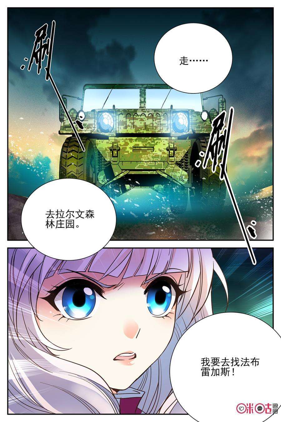 21.jpg