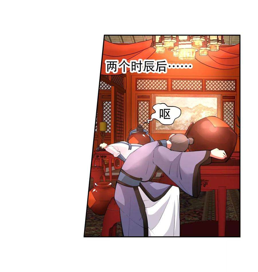 17.jpg