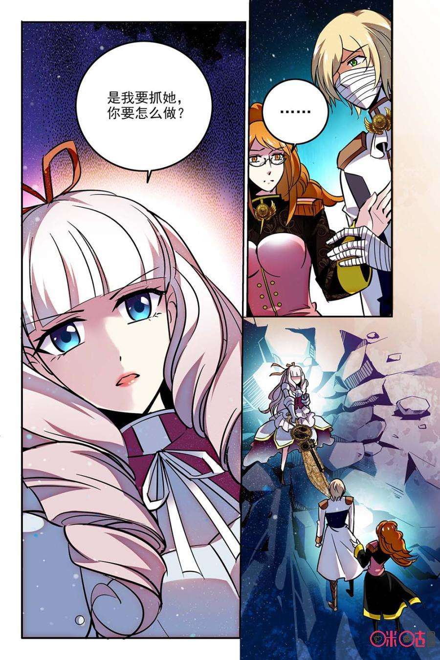 20.jpg