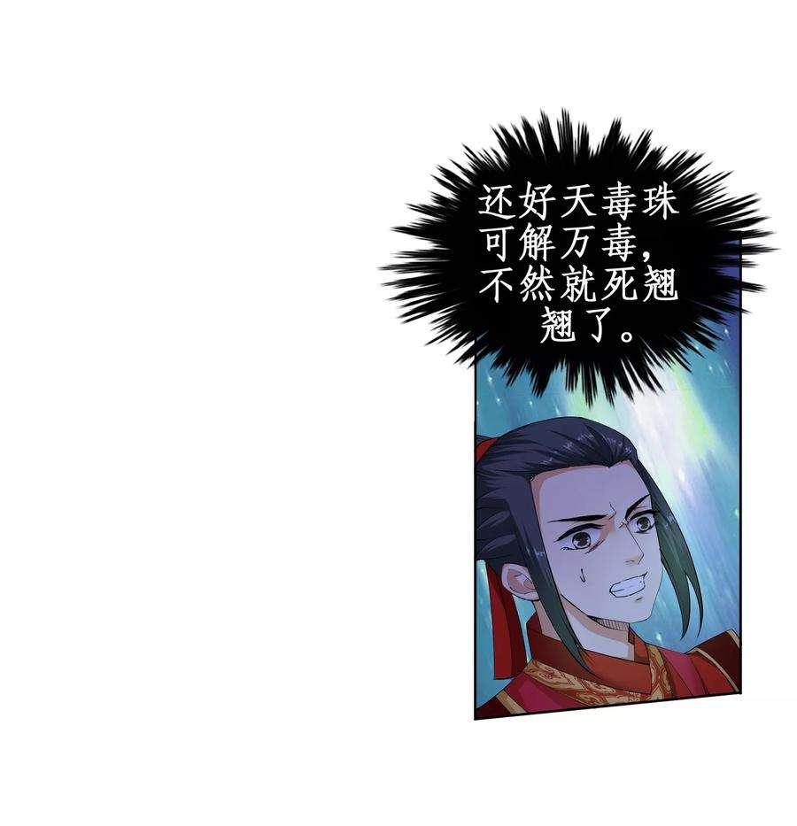 31.jpg