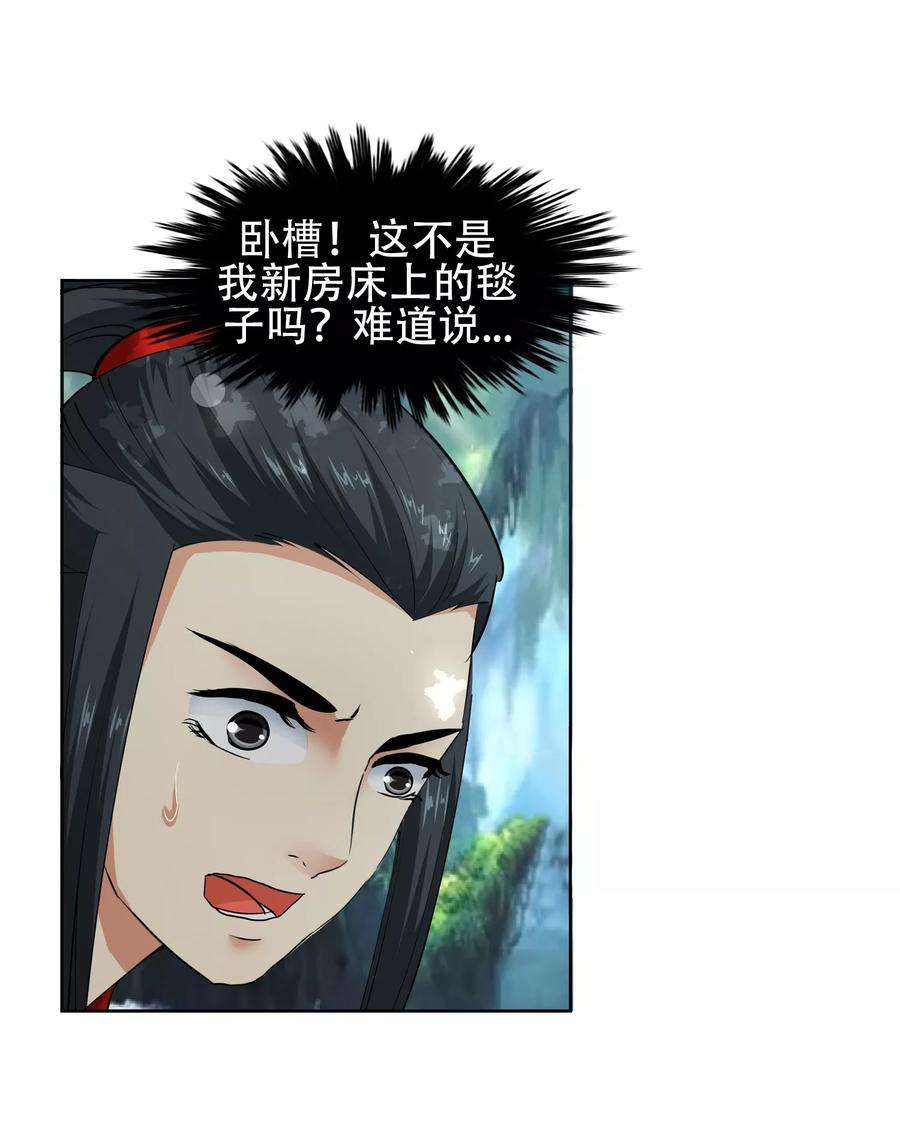 55.jpg