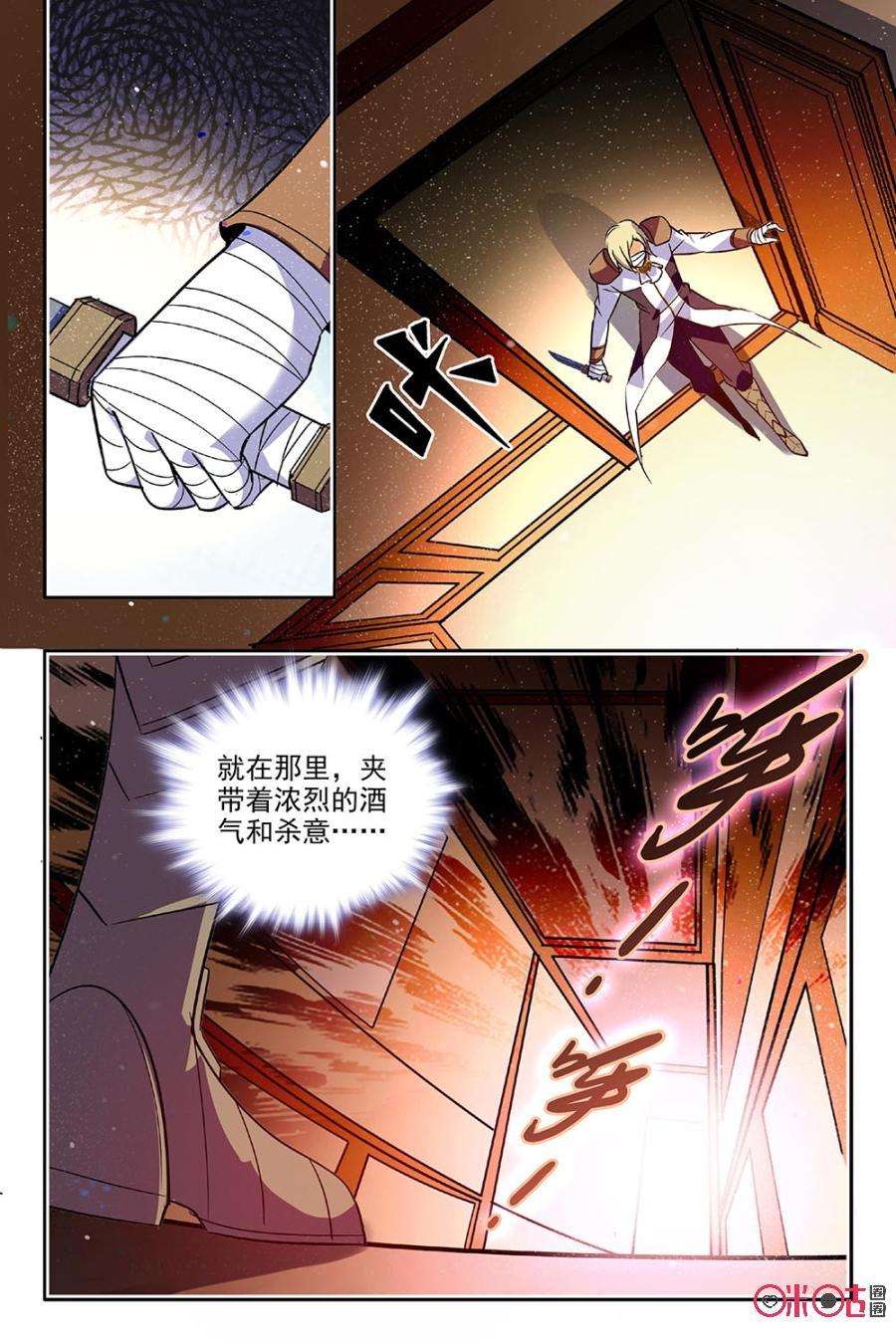 12.jpg