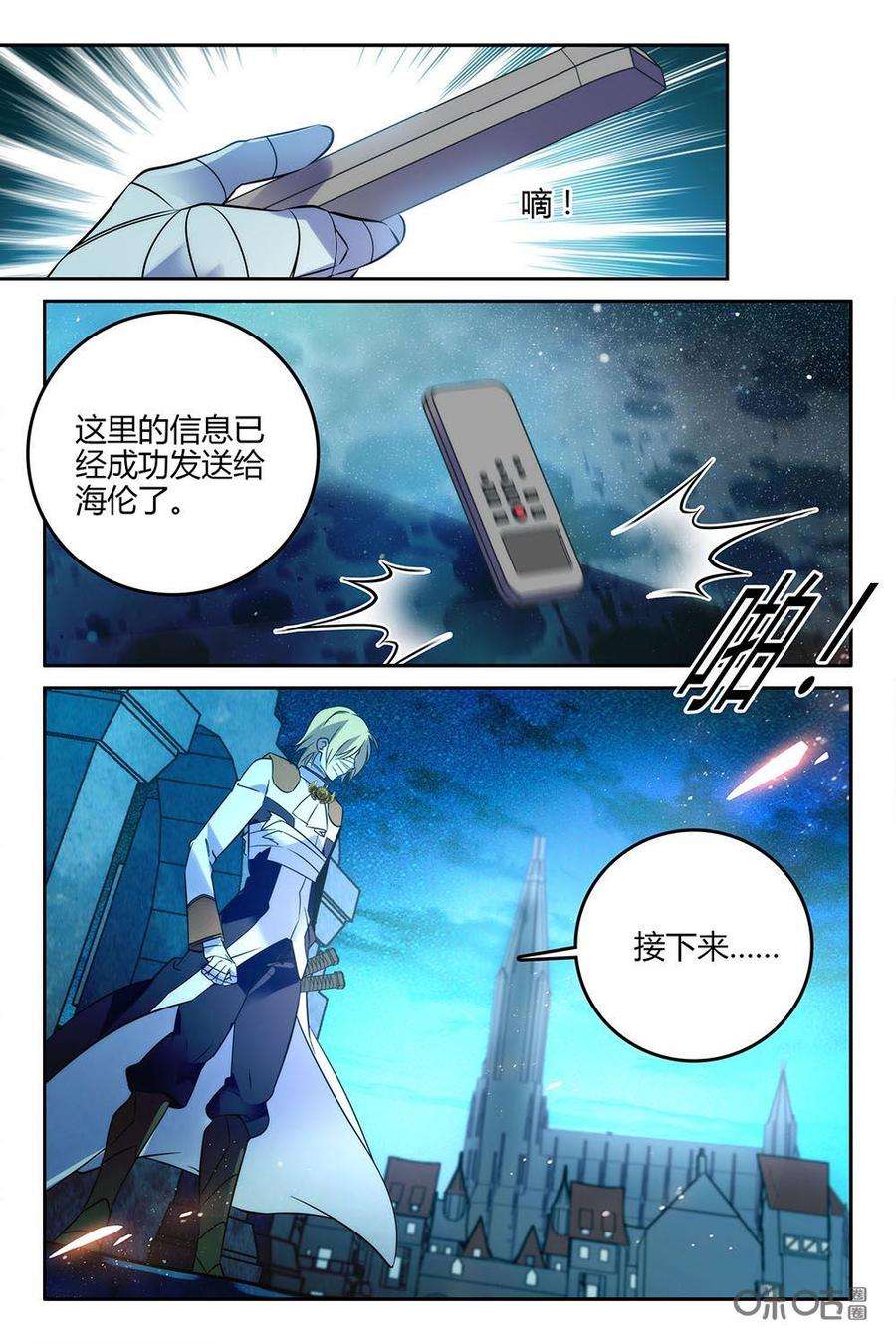 2.jpg