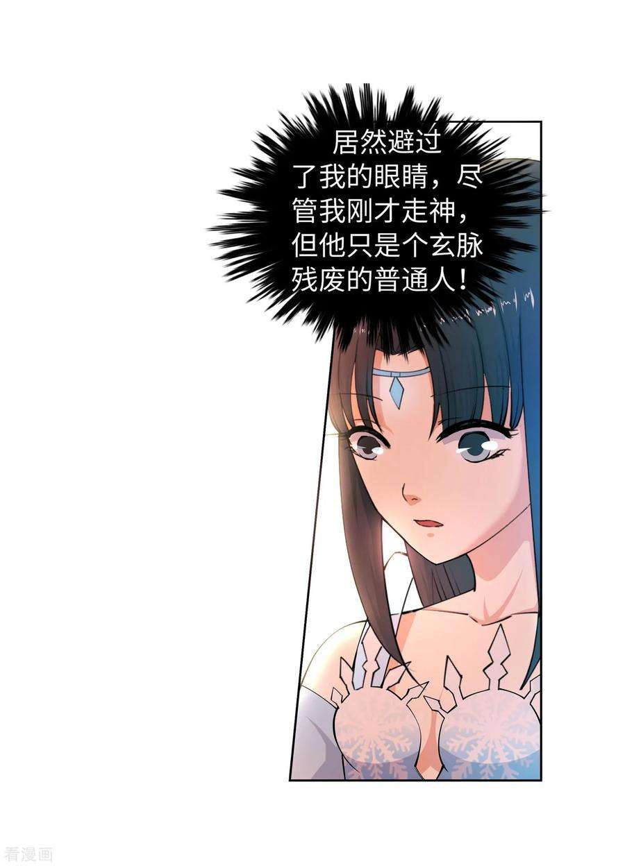 41.jpg