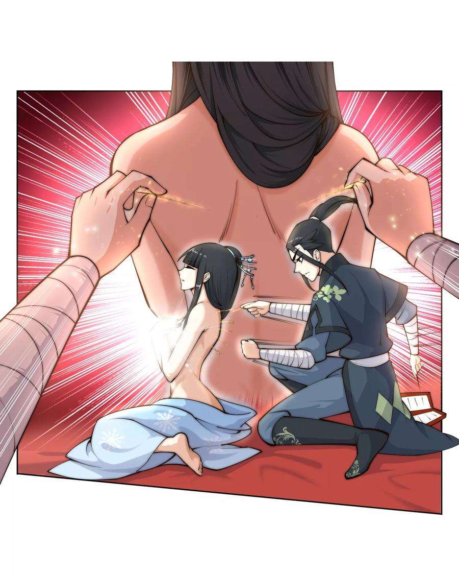 28.jpg