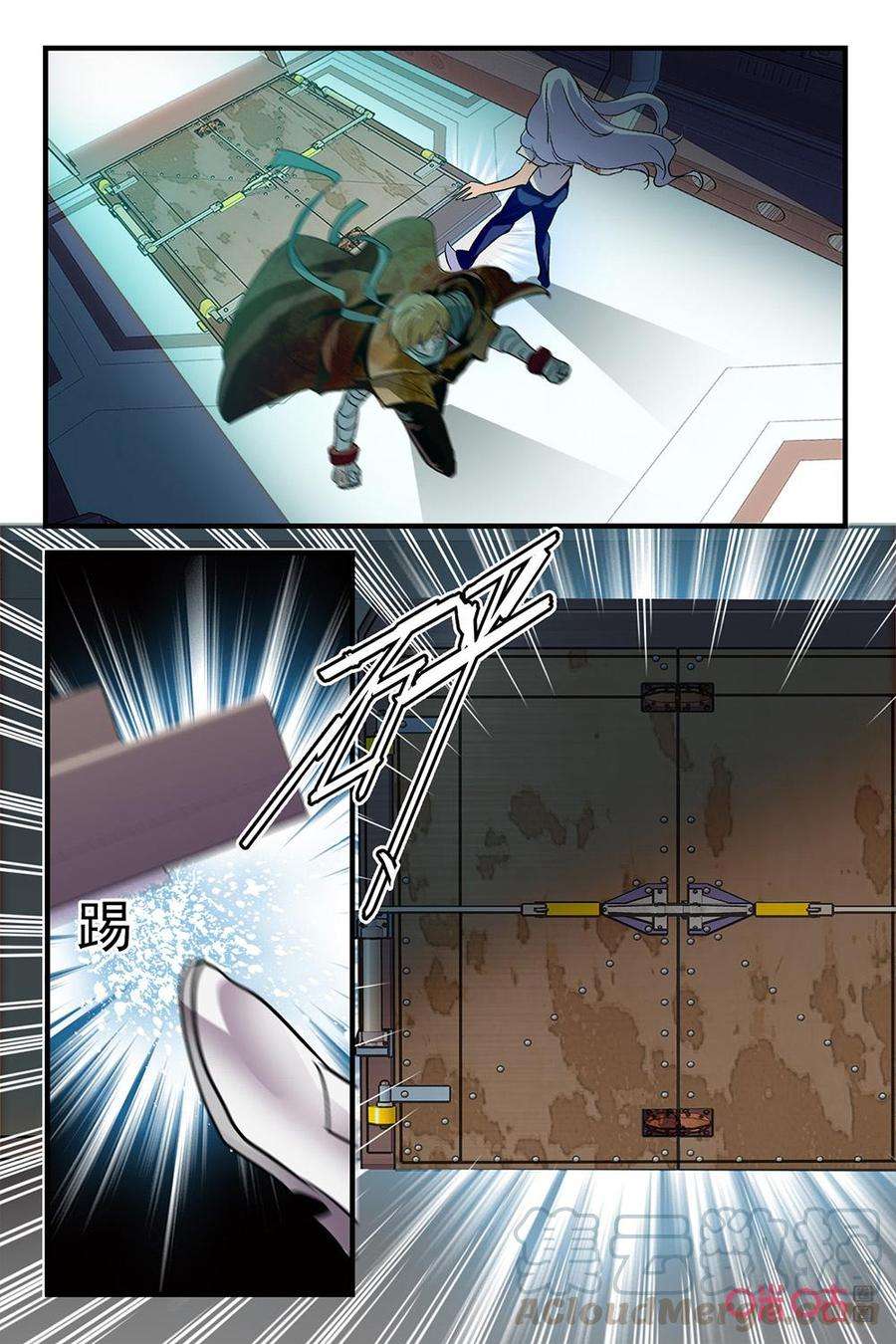 5.jpg