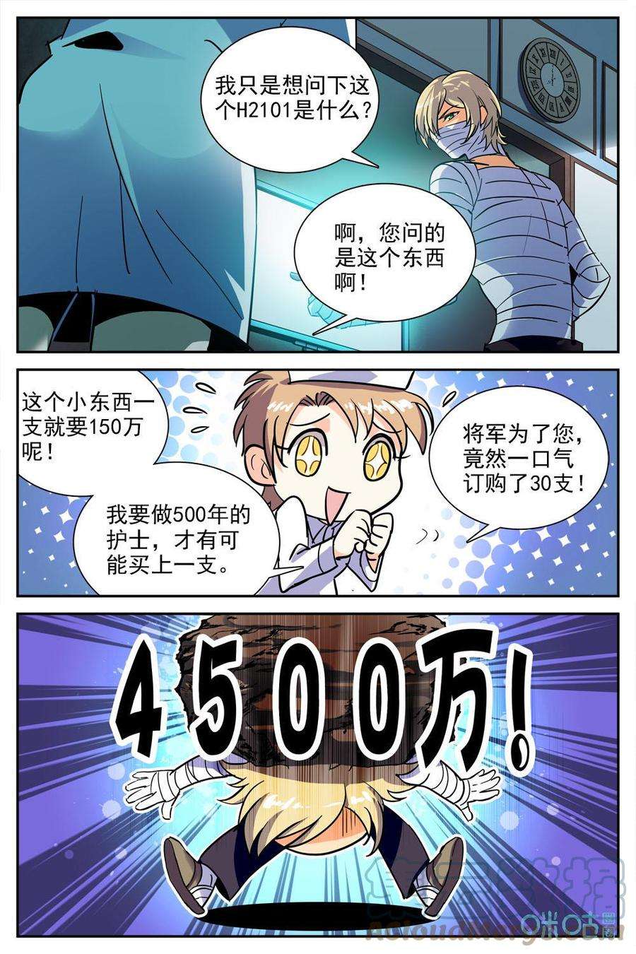 13.jpg