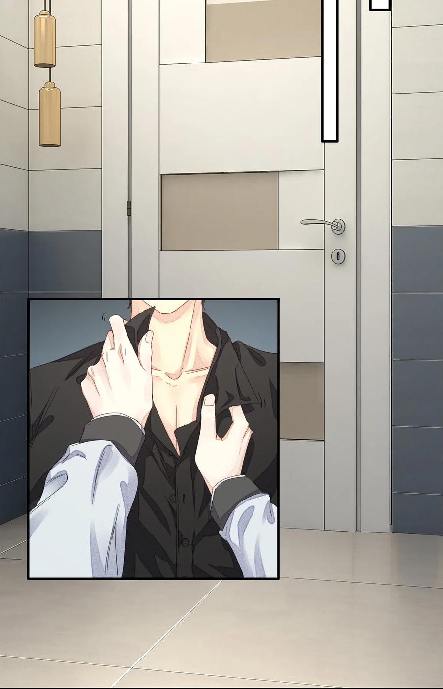 43.jpg