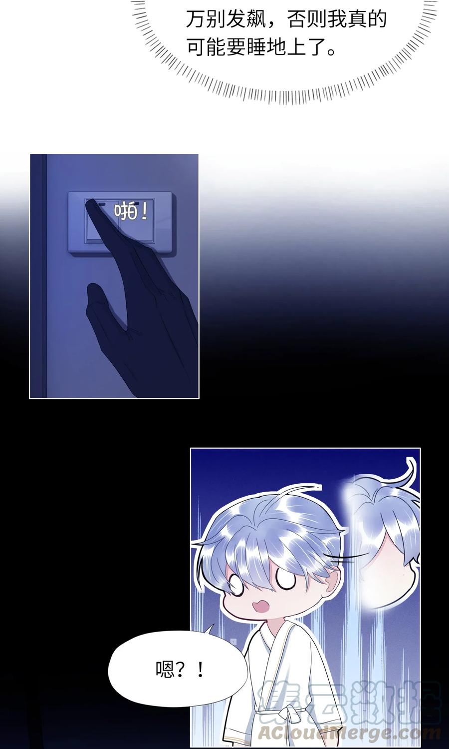 17.jpg