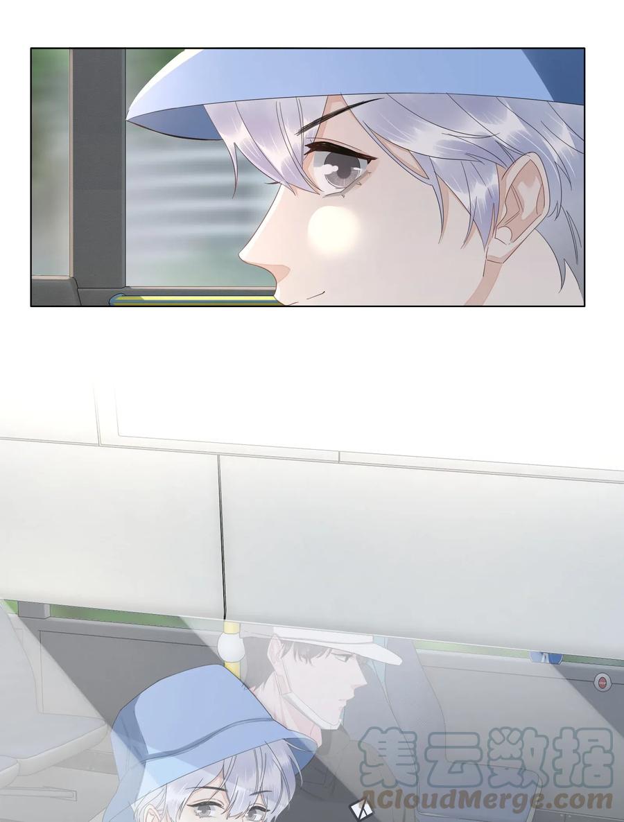 35.jpg