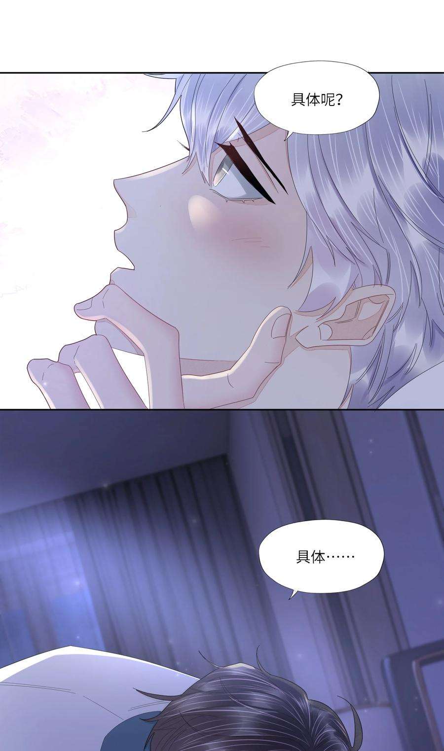 27.jpg