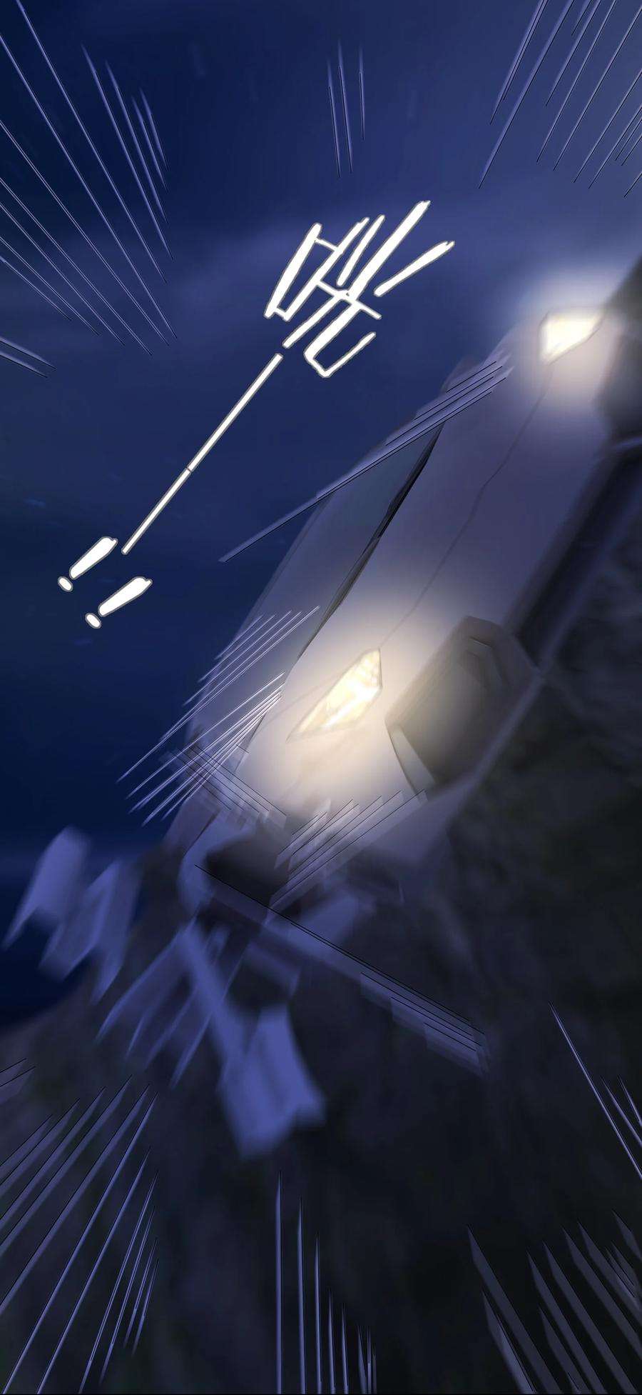 40.jpg