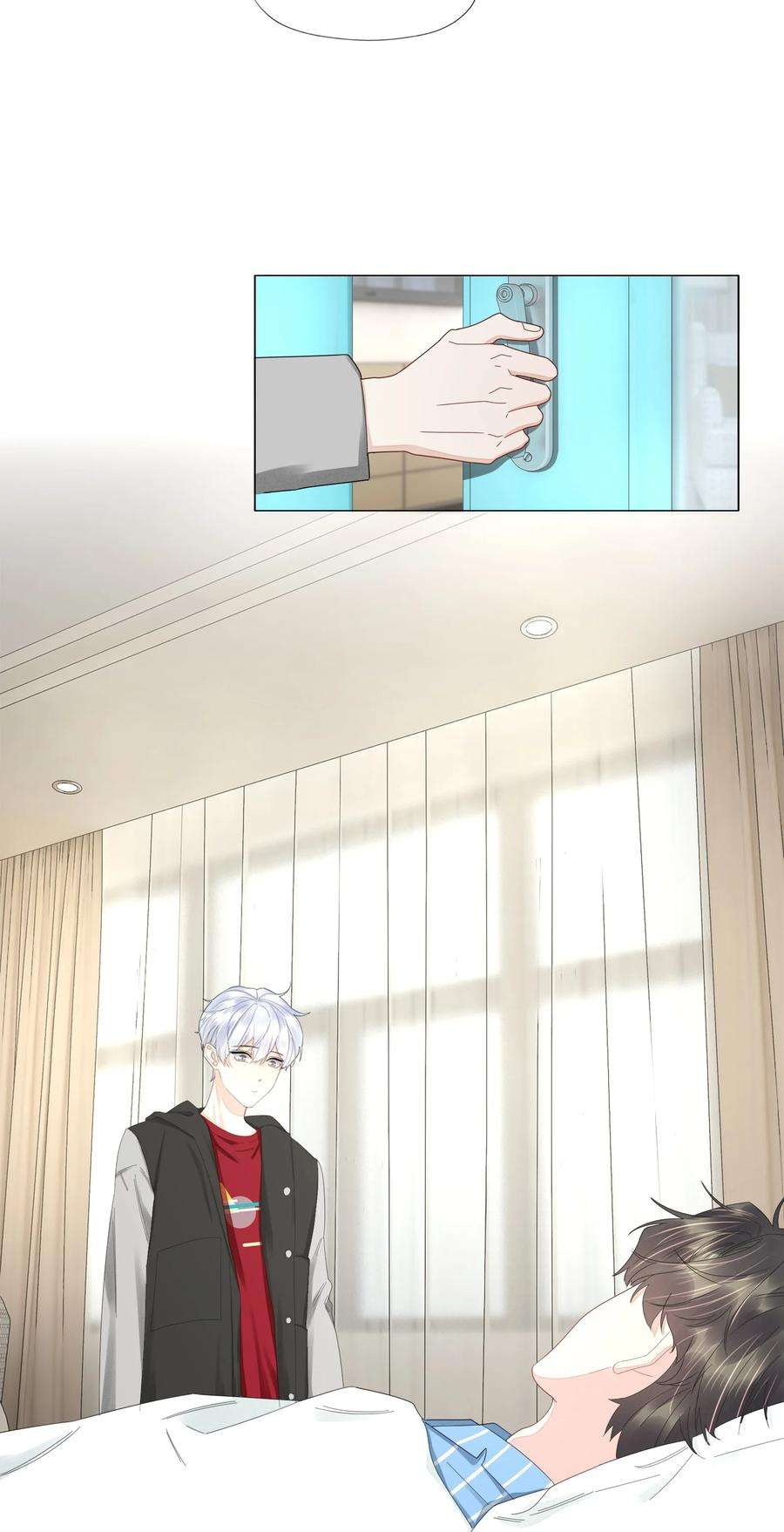 23.jpg