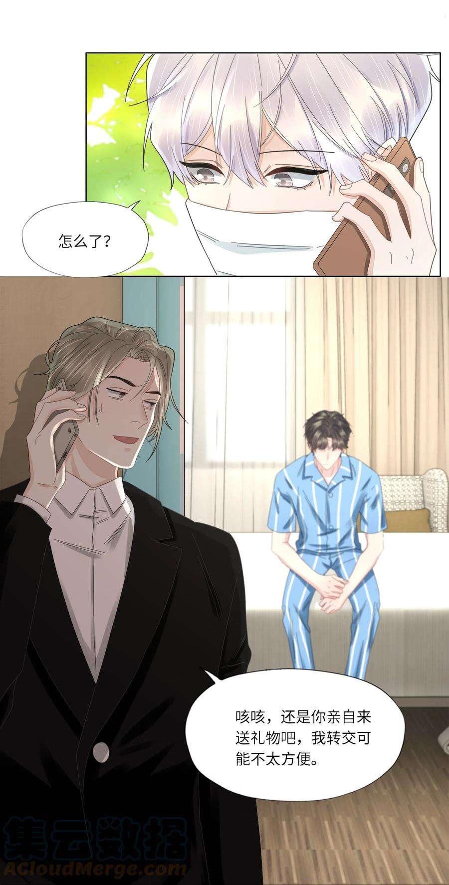 39.jpg