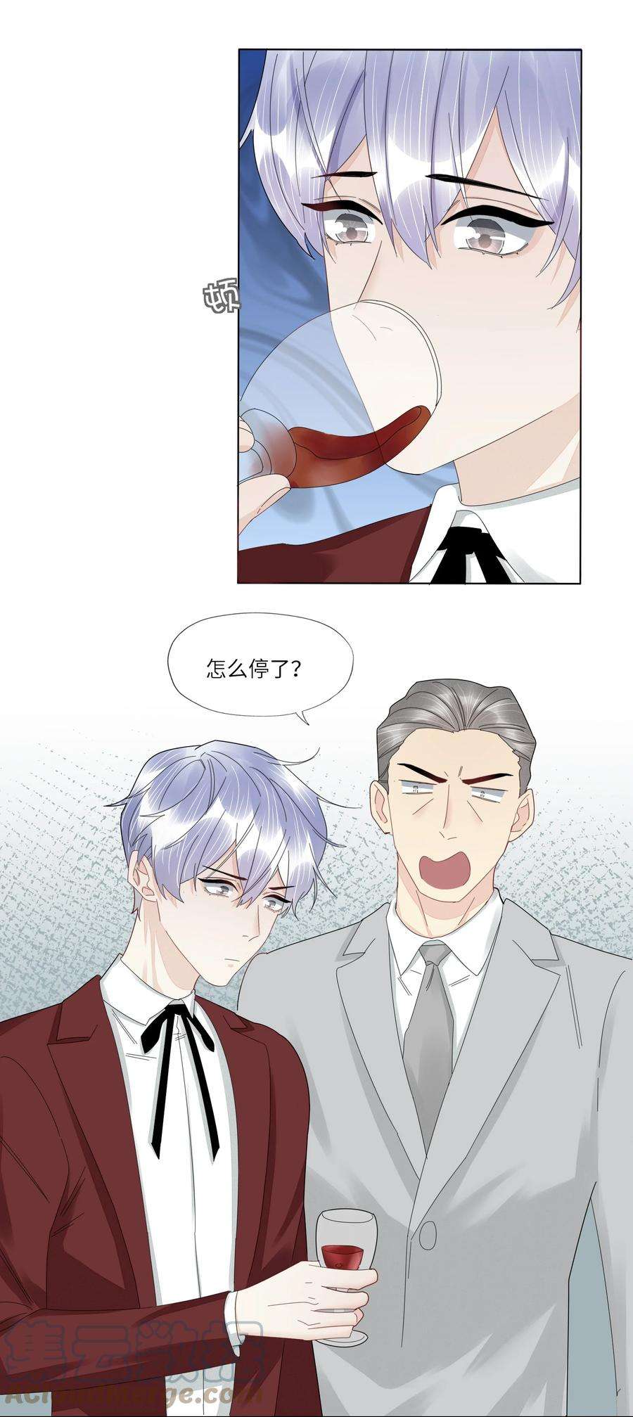 31.jpg