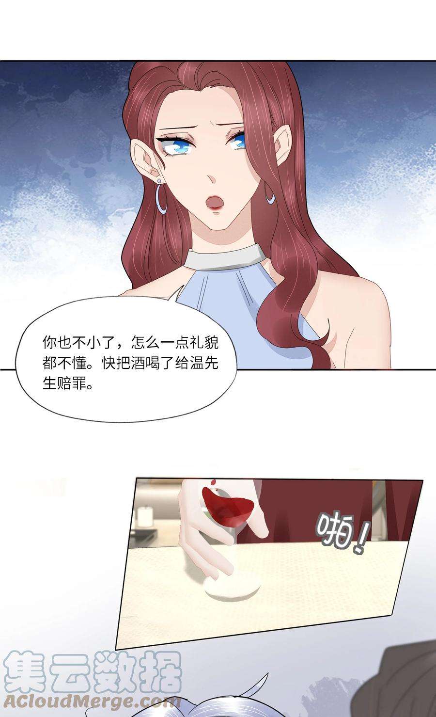 33.jpg