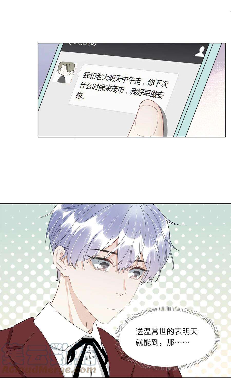 33.jpg