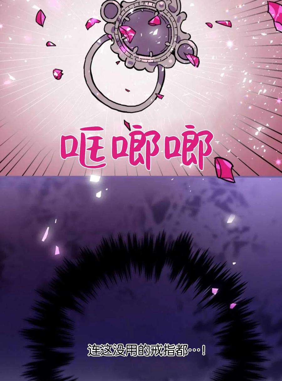 98.jpg