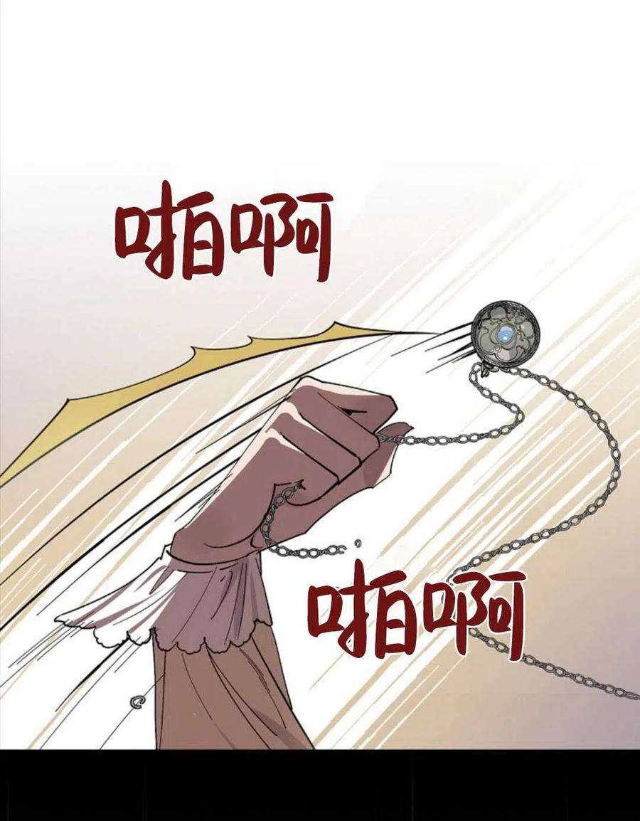 62.jpg