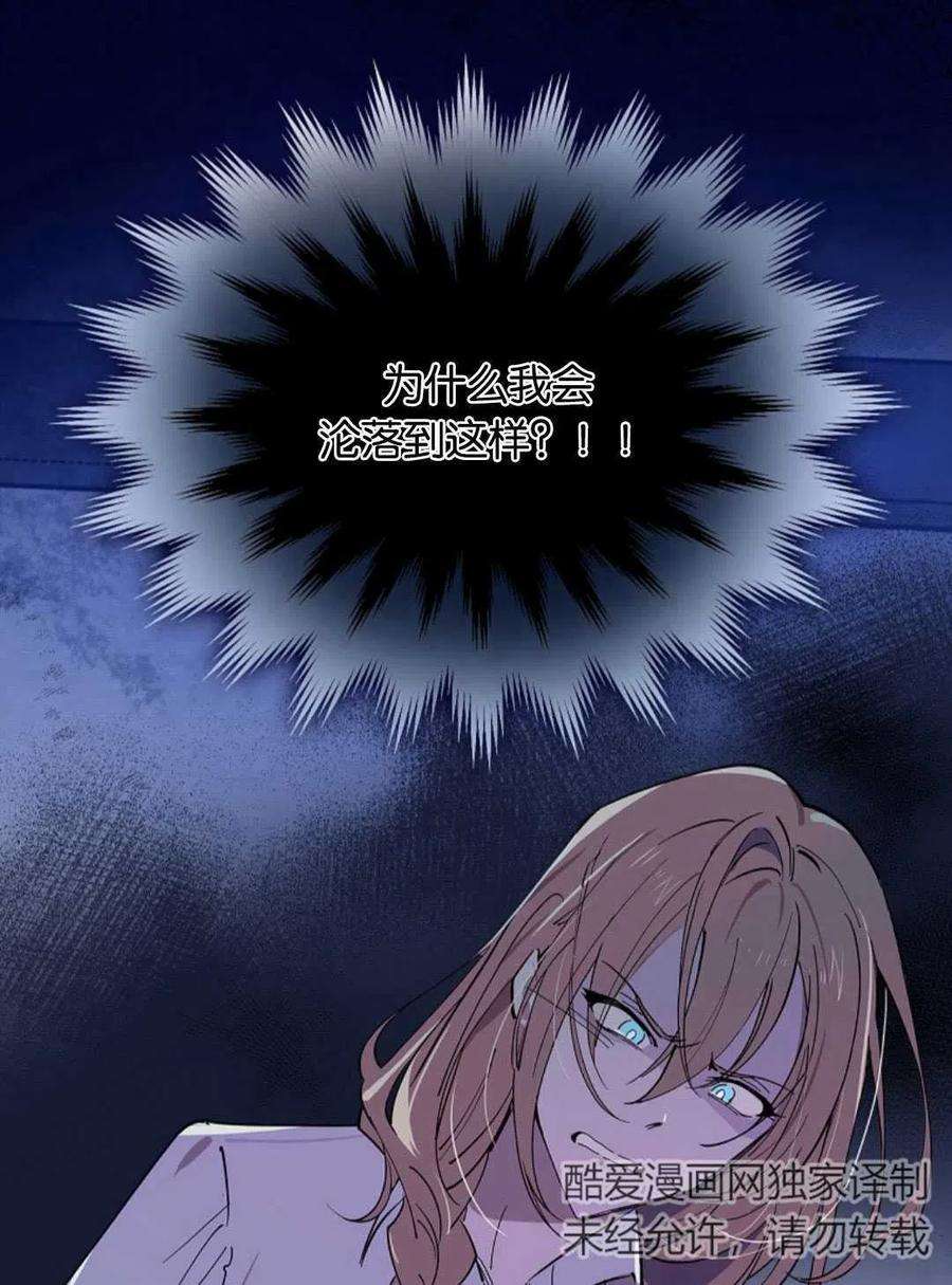91.jpg