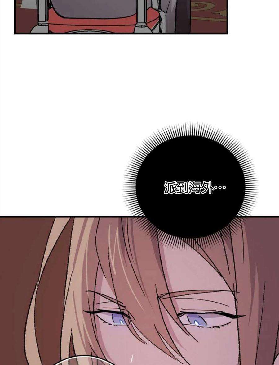 52.jpg