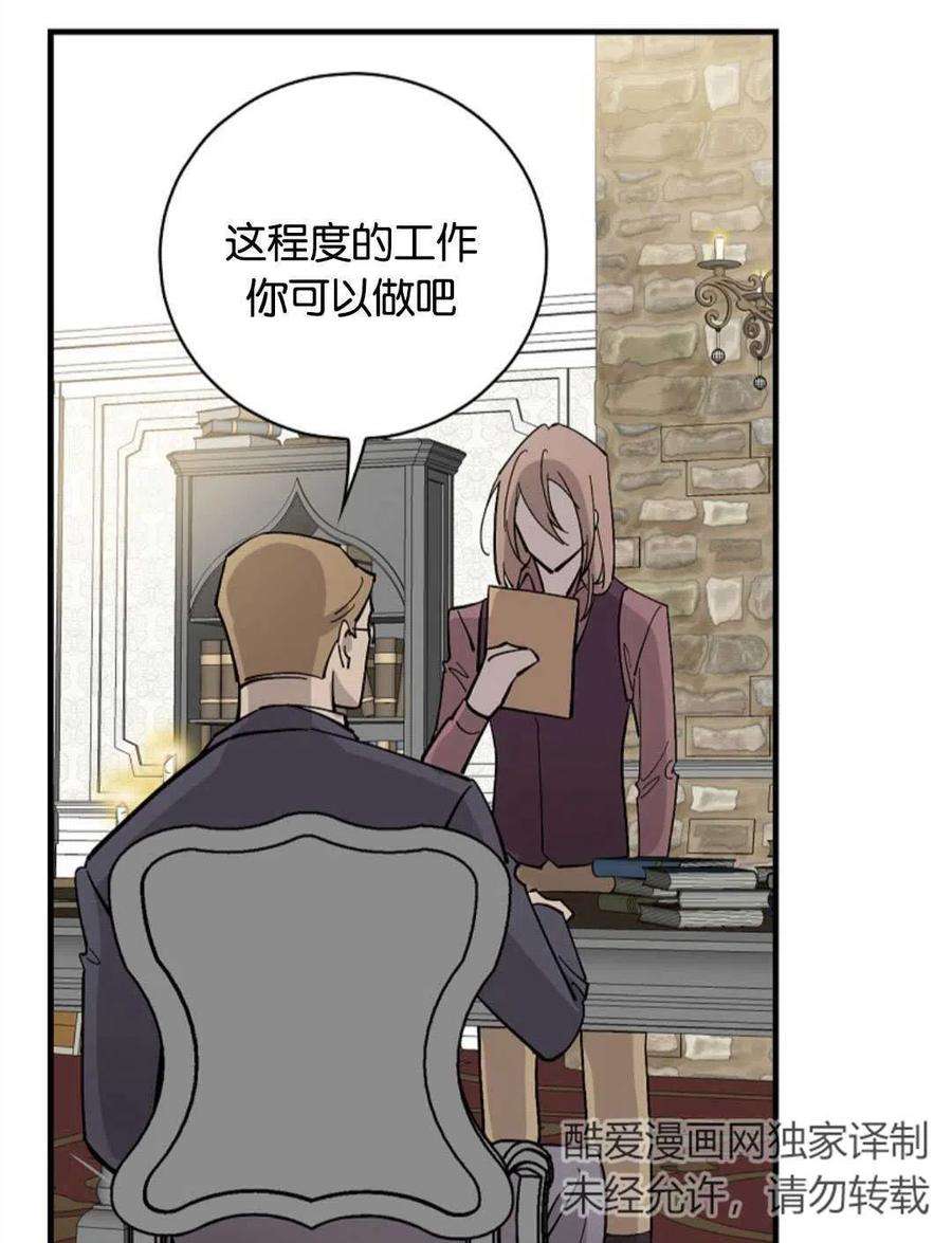 51.jpg