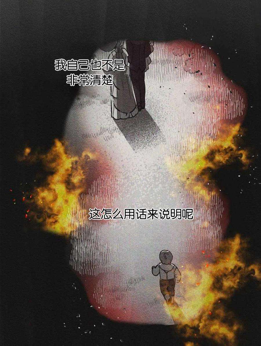 71.jpg