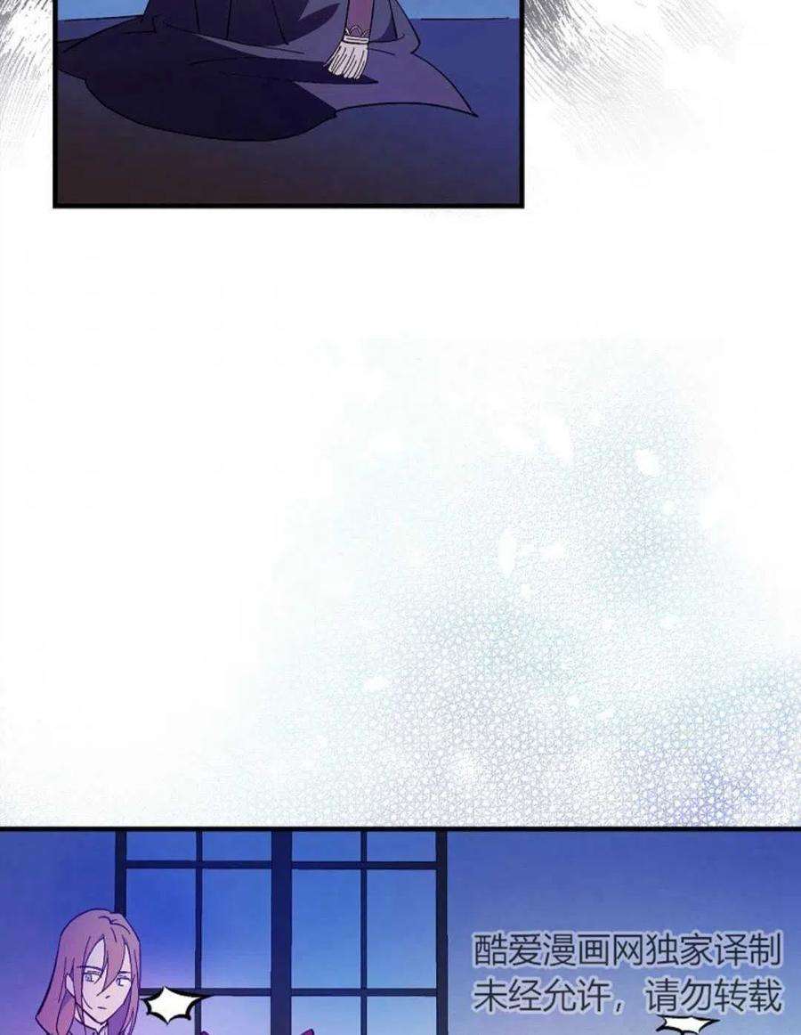 115.jpg