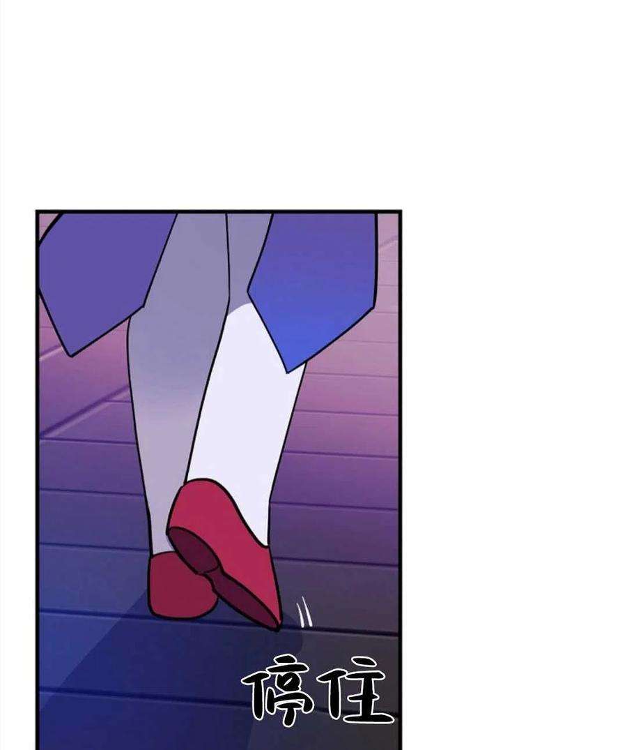 86.jpg