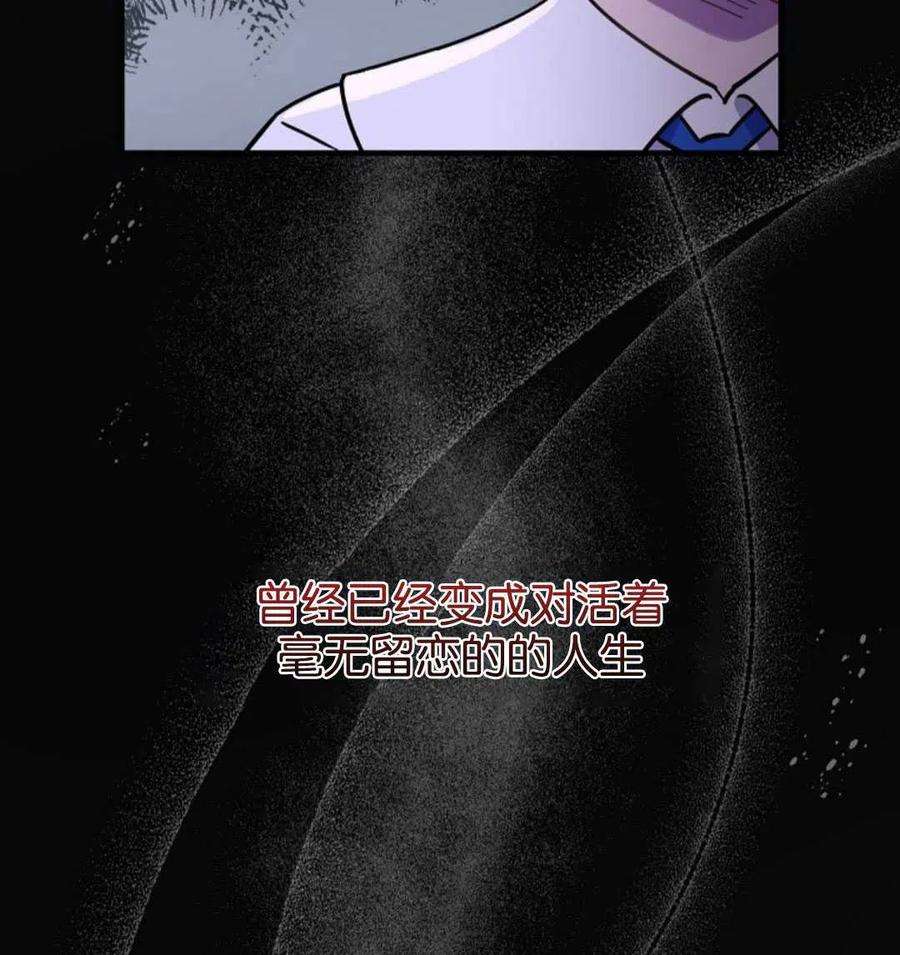69.jpg