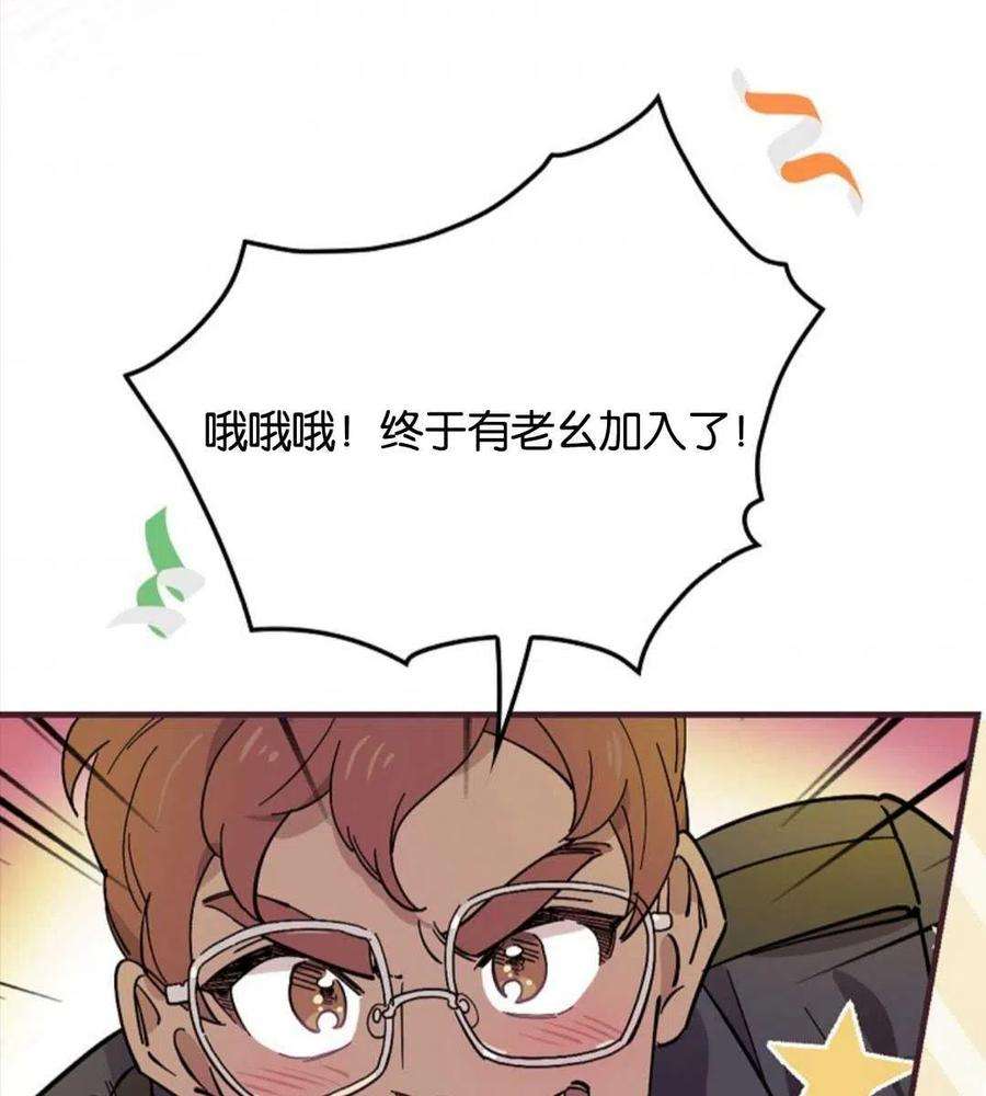 51.jpg