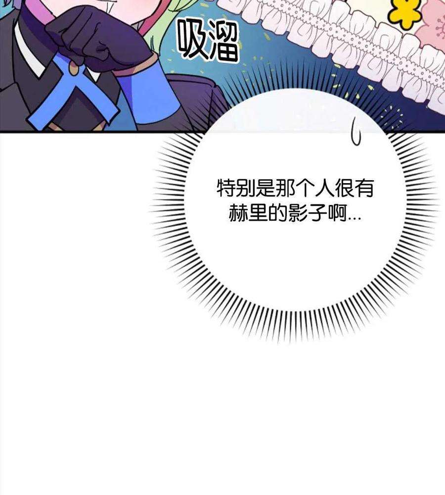 60.jpg