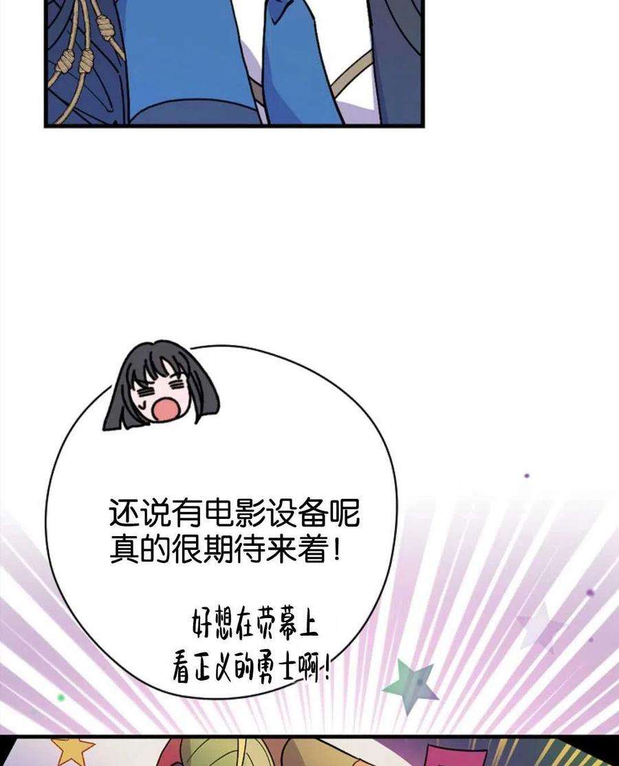 42.jpg