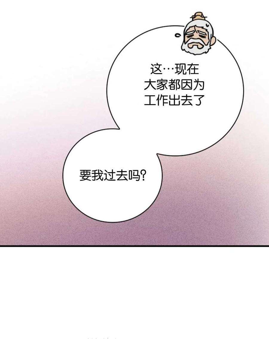 63.jpg