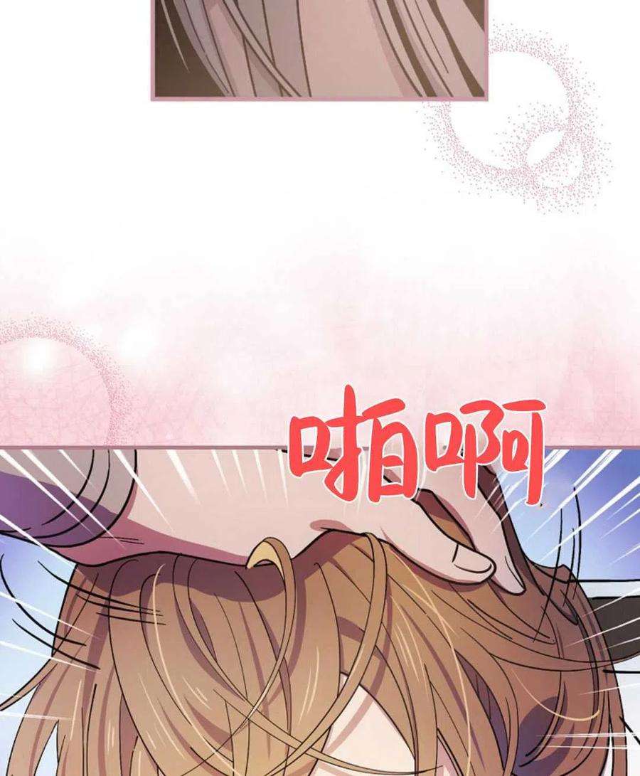 54.jpg