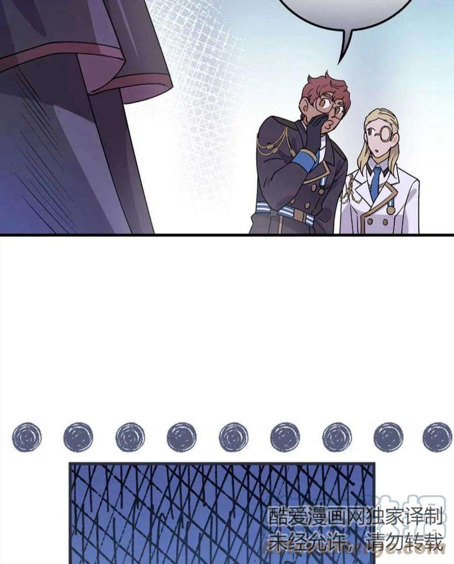 93.jpg