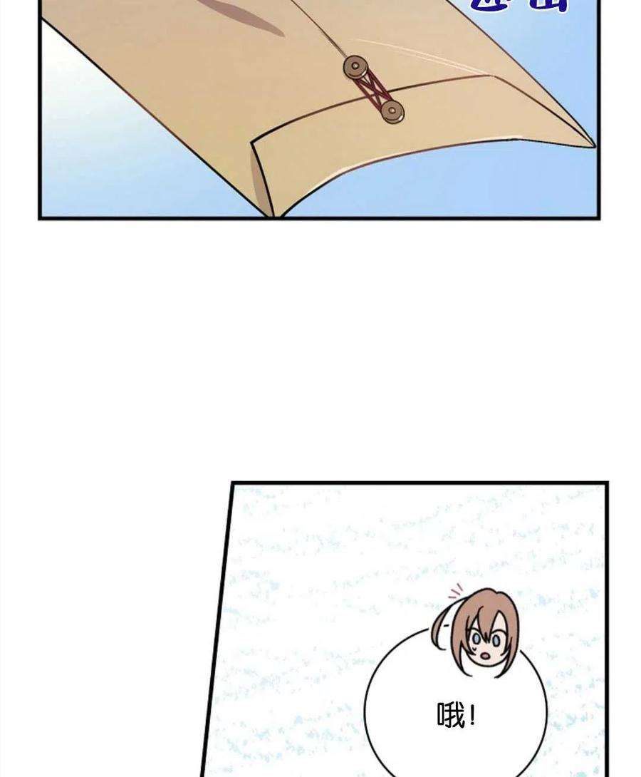 46.jpg