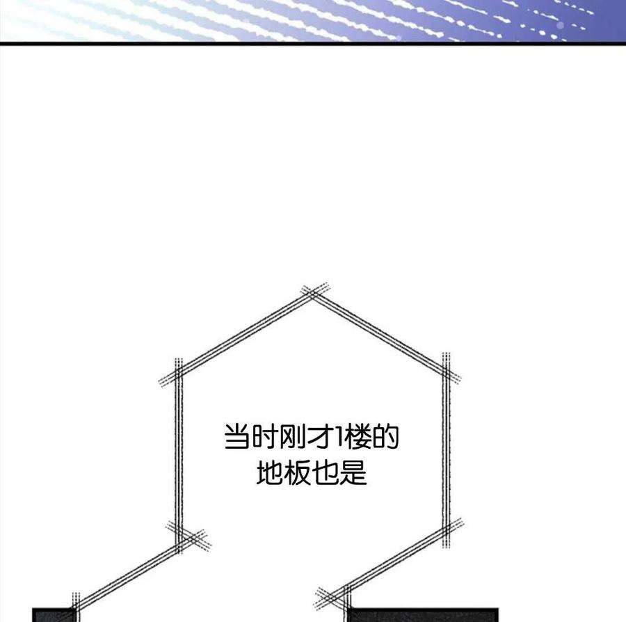 67.jpg
